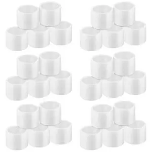 30-Pack Top Fill Humidifier Replacement Filter 30-Pack Top Fill Humidifier Replacement Filter