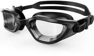 Swim Goggles for Kids 6-14, Anti-Fog UV Protection Kids Goggles, Leakproof Pool Swimming Goggles for Youth Boys Girls Swim Goggles for Kids 6-14, Anti-Fog UV Protection Kids Goggles, Leakproof Pool Swimming Goggles for Youth Boys Girls