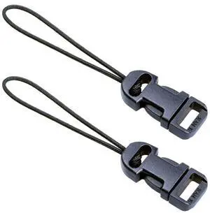 Quick Release Camera Strap QD Loops Connector Adapter Quick Release Camera Strap QD Loops Connector Adapter