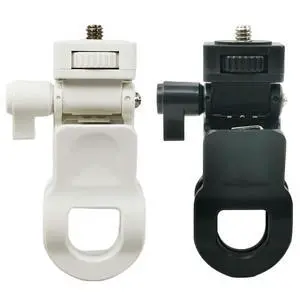 2 Pack Monitor Camera Mount Clamp Clip Screen LCD Display Top Fill Light Flash Holder Webcam Stand with 1/4 Screw Universal Connector for Phone Tripod Tablet Video Live Stream 2 Pack Monitor Camera Mount Clamp Clip Screen LCD Display Top Fill Light Flash Holder Webcam Stand with 1/4 Screw Universal Connector for Phone Tripod Tablet Video Live Stream