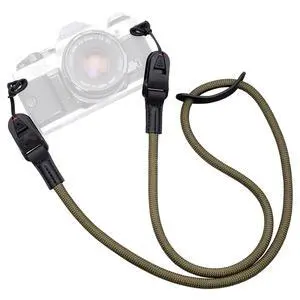Camera Strap Rope Quick Release Neck Shoulder Straps for Photographers Camera Strap Rope Quick Release Neck Shoulder Straps for Photographers
