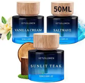 Car Air Freshener & Car Air Freshener Refill Set Car Air Freshener & Car Air Freshener Refill Set