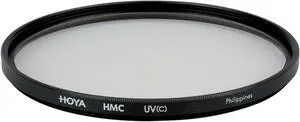 67mm HMC UV(c) Haze Camera Lens Filter Multi-Coated Tempered Glass 67mm HMC UV(c) Haze Camera Lens Filter Multi-Coated Tempered Glass