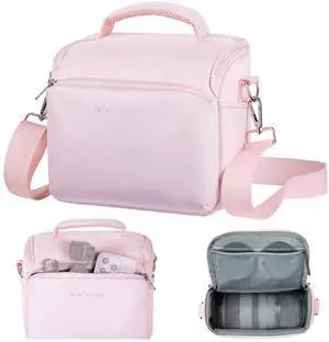 Camera Sling Bag Small Crossbody Case Camera Sling Bag Small Crossbody Case