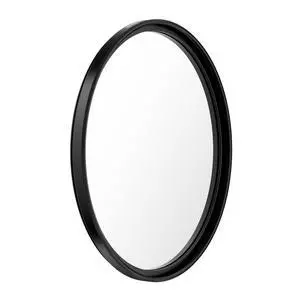 67mm HD Multi-Coated UV Filter for Camera Lens Protection 67mm HD Multi-Coated UV Filter for Camera Lens Protection