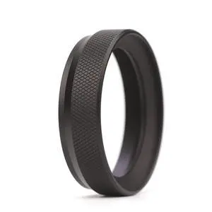 LUV-X100B Metal Lens Hood with MC UV Protection Multicoated Ultraviolet Lens Filter for Fujifilm X100F X100T X100S X100 X70 Fuji Camera 2in1 Accessory Set Black LUV-X100B Metal Lens Hood with MC UV Protection Multicoated Ultraviolet Lens Filter for Fujifilm X100F X100T X100S X100 X70 Fuji Camera 2in1 Accessory Set Black