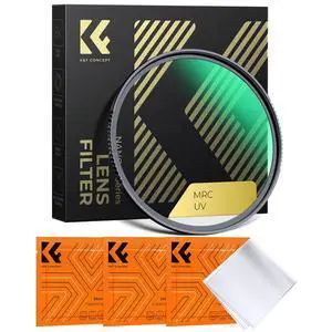 49mm MCUV Lens Protection Filter High Definition Optical Glass 49mm MCUV Lens Protection Filter High Definition Optical Glass