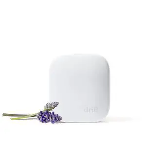 Home Scent Diffuser Starter Kit in Wild Lavender - Adjustable and Long Lasting Diffuser Aroma - Clean Ingredients, Pet Safe Home Scent Diffuser Starter Kit in Wild Lavender - Adjustable and Long Lasting Diffuser Aroma - Clean Ingredients, Pet Safe
