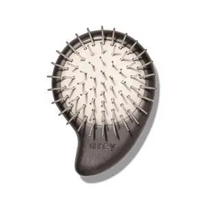 The Scalp Brush, Ergonomic Scalp Massager for Circulation The Scalp Brush, Ergonomic Scalp Massager for Circulation
