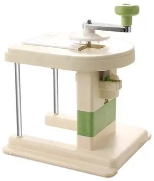 Cabbage Slicer Chopper Shredder Sauerkraut Cutter Coleslaw Grater Cabbage Slicer Chopper Shredder Sauerkraut Cutter Coleslaw Grater