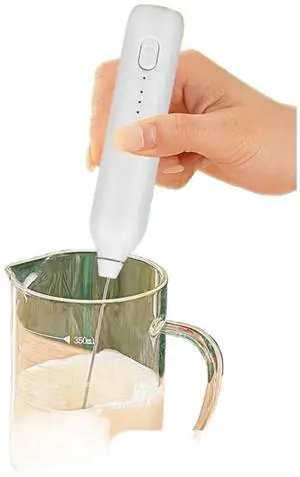 Kitchen The cooking Tool Accessories Kitchen The cooking Tool Accessories