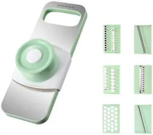 kitchen accessories Kitchen Utensils Cookware kitchen accessories Kitchen Utensils Cookware