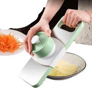 Household CleaningKitchen Storage Essentials Household CleaningKitchen Storage Essentials