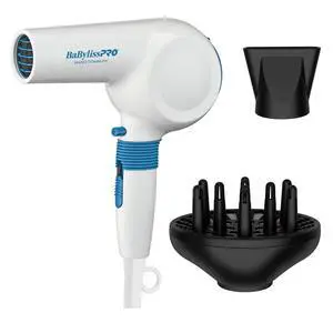 Compact Midi Hair Dryer Compact Midi Hair Dryer