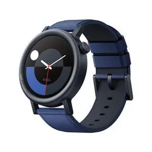 Watch Pro 2 Smartwatch for Men Women, Fitness Tracker with Heart Rate, SPO Monitoring,120 Sports Model, Bluetooth Calls with AI Noise Reduction, IP68 Waterproof with GPS for Android iOS Blue Watch Pro 2 Smartwatch for Men Women, Fitness Tracker with Heart Rate, SPO Monitoring,120 Sports Model, Bluetooth Calls with AI Noise Reduction, IP68 Waterproof with GPS for Android iOS Blue