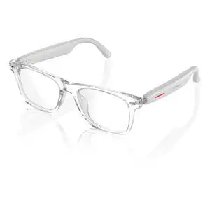 Smart Bluetooth Glasses Smart Bluetooth Glasses