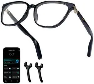 Al Smart Glasses for Men Women with Real-Time Translation Al Smart Glasses for Men Women with Real-Time Translation
