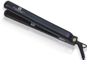 1.25 Inch Diamond Ceramic Flat Iron Hair Straightener, Professional Straightener Flat Iron with Anti-Static Ionic Plates 1.25 Inch Diamond Ceramic Flat Iron Hair Straightener, Professional Straightener Flat Iron with Anti-Static Ionic Plates