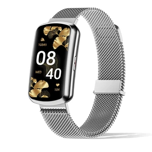 Health Fitness Tracker with 24/7 Heart Rate, Smart Watch with Blood Pressure and Blood Oxy-gen Monitor, Bulit-in 120+ Sport Mode, Sleep Tracking Waterproof Activity Tracker for Women Men Health Fitness Tracker with 24/7 Heart Rate, Smart Watch with Blood Pressure and Blood Oxy-gen Monitor, Bulit-in 120+ Sport Mode, Sleep Tracking Waterproof Activity Tracker for Women Men