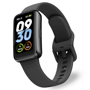 Active 3 Veryfit Fitness Tracker Smart Watch No App or Phone Needed | 1.47" Screen, 24/7 Heart Rate, Oxygen Saturation, Stress, Body Energy, Sleep Monitor, Step Counter, 3ATM, Gifts for Men Women Active 3 Veryfit Fitness Tracker Smart Watch No App or Phone Needed | 1.47" Screen, 24/7 Heart Rate, Oxygen Saturation, Stress, Body Energy, Sleep Monitor, Step Counter, 3ATM, Gifts for Men Women