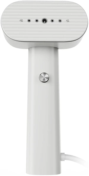 Steamer for Clothes, Portable Travel Steamer Iron for Clothes, Just 0.7lbs Lightly, 10 Minutes of Continuous Steam, 900W Light Steame Irons for travel and home Steamer for Clothes, Portable Travel Steamer Iron for Clothes, Just 0.7lbs Lightly, 10 Minutes of Continuous Steam, 900W Light Steame Irons for travel and home