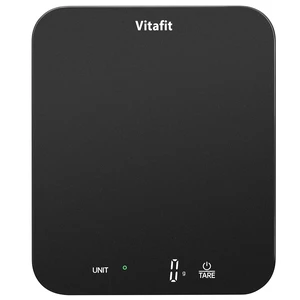33lb/15kg Digital Food Scale in High Precision 0.1oz/1g, Our Own Kitchen Scale Professional Factory Since 2001, Kitchen Essentials for Cooking & Baking, LED, 3 AAA Battery, Spray Silver Black 33lb/15kg Digital Food Scale in High Precision 0.1oz/1g, Our Own Kitchen Scale Professional Factory Since 2001, Kitchen Essentials for Cooking & Baking, LED, 3 AAA Battery, Spray Silver Black