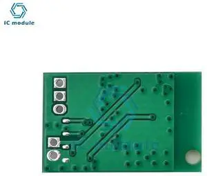 5V Bluetooth 5.0 3.3V-8V Audio Amplifier Module Board LED PowerAudio Dual Digital Mono Output Bluetooth Receiver Board 5V Bluetooth 5.0 3.3V-8V Audio Amplifier Module Board LED PowerAudio Dual Digital Mono Output Bluetooth Receiver Board