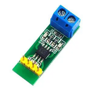 TJA1050 CAN Module CAN Bus Module CAN Bus STM32 Code CAN Bus Module TJA1050 CAN Module CAN Bus Module CAN Bus STM32 Code CAN Bus Module