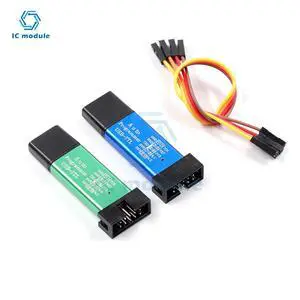 STC MCU Automatic Programmer Cold Start Free Download/USB to TTL Simulator Download Programmer STC MCU Automatic Programmer Cold Start Free Download/USB to TTL Simulator Download Programmer