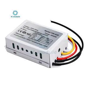 220V two-Ways 3-Sections Digital Subsection Switch 2-way group segmenter for Ceiling Light Independence Control Section Switch 220V two-Ways 3-Sections Digital Subsection Switch 2-way group segmenter for Ceiling Light Independence Control Section Switch