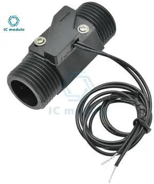 AC 220V 3A 22mm Vertical Horizontal Magnetic Water Flow Switch Pressure Resistant Liquid Water Level Pump Flow Sensor Switch AC 220V 3A 22mm Vertical Horizontal Magnetic Water Flow Switch Pressure Resistant Liquid Water Level Pump Flow Sensor Switch