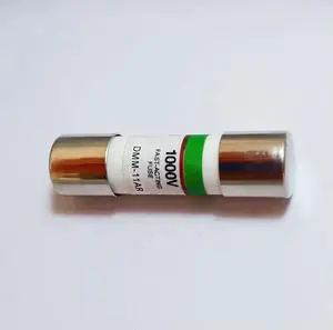 1PCS For Digital Multimeter Replacement Fuse DMM 11 DMM-11A DMM11 DMM-11AR 11A 1000V Module Board DIY 1PCS For Digital Multimeter Replacement Fuse DMM 11 DMM-11A DMM11 DMM-11AR 11A 1000V Module Board DIY