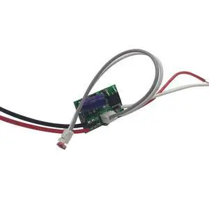 Low Voltage LED Solar Light Control Induction Circuit Board 5V 12V Lamp light control sensor switch control board Low Voltage LED Solar Light Control Induction Circuit Board 5V 12V Lamp light control sensor switch control board