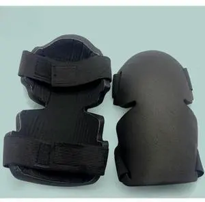 1Pair Kneepads Flexible Soft Foam Kneepads Protective Sport Work Gardening Builder Knee Protector Pads Workplace Safety Supplies 1Pair Kneepads Flexible Soft Foam Kneepads Protective Sport Work Gardening Builder Knee Protector Pads Workplace Safety Supplies