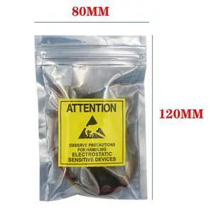 est NGFF M.2 To PCI-E 4X Riser Card M2 M Key To PCIe X4 Adapter with LED Indicator SATA Power Riser for Bitcoin Miner Mining est NGFF M.2 To PCI-E 4X Riser Card M2 M Key To PCIe X4 Adapter with LED Indicator SATA Power Riser for Bitcoin Miner Mining