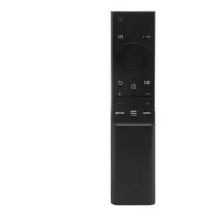 Remote Control Suitable for TV BN59-01311B Bn59-01350b BN59-01357C BN59-01311G BN59-01311H BN59-01311F BN59-01358B Remote Control Suitable for TV BN59-01311B Bn59-01350b BN59-01357C BN59-01311G BN59-01311H BN59-01311F BN59-01358B