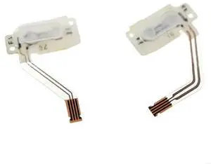 Start Left Right Buttons for key L R Trigger Ribbon Cable For conductive Start Left Right Buttons for key L R Trigger Ribbon Cable For conductive