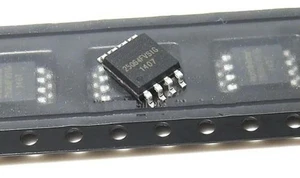 10PCS W25Q64FVSSIG W25Q64FVSIG 25Q64FVSIG 25Q64 SOP-8 IC Winbond 10PCS W25Q64FVSSIG W25Q64FVSIG 25Q64FVSIG 25Q64 SOP-8 IC Winbond