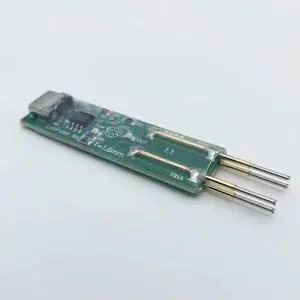 Optocoupler test instrument online test detection tools for electronic repair special 4 pin optocoupler test PCB repair Optocoupler test instrument online test detection tools for electronic repair special 4 pin optocoupler test PCB repair