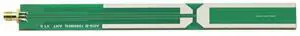 ADS-B 1090MHz 12DB Gain Antenna PCB Strip-line Wave Antenna SMA Standard Female For Receiving Antenna Signal Aircraft Spare Part ADS-B 1090MHz 12DB Gain Antenna PCB Strip-line Wave Antenna SMA Standard Female For Receiving Antenna Signal Aircraft Spare Part