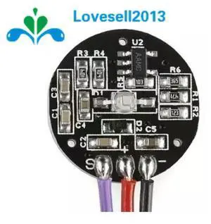 Sensor Pulsesensor Biosensor For Arduin Pulse Heart Rate Sensors Module Board Detector Sensore Pulse Sensor Diy Kit Sensor Pulsesensor Biosensor For Arduin Pulse Heart Rate Sensors Module Board Detector Sensore Pulse Sensor Diy Kit