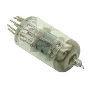 6J1 6J1P Valve Vacuum Tube for PreAmplifier Board Headphone Amplifier Module DIY BBC 6J1 6J1P Valve Vacuum Tube for PreAmplifier Board Headphone Amplifier Module DIY BBC
