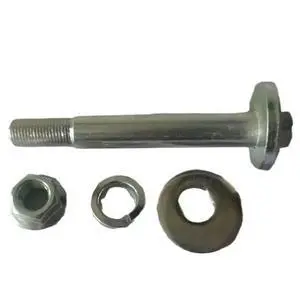 Control Bolt 52387-SNA-A00 0329-001 Control Bolt 52387-SNA-A00 0329-001