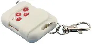 Remote Control Alarm Accessories Host Matching Remote Control Burglar Alarm Remote Control Alarm Remote Control Remote Control Alarm Accessories Host Matching Remote Control Burglar Alarm Remote Control Alarm Remote Control