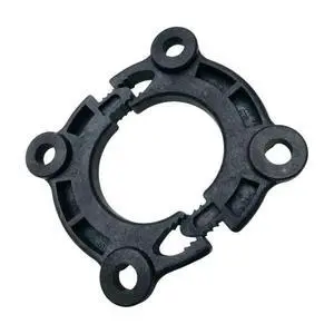 For Installing Fixed Clamp For Fixing Clips On The Front Top Support Rod Of Vauxhall Zafra B And Astra H Models For Installing Fixed Clamp For Fixing Clips On The Front Top Support Rod Of Vauxhall Zafra B And Astra H Models