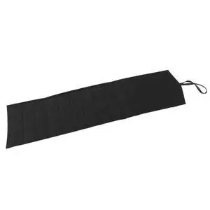 YM-Ramadan Mubarak Ramadan Hanging Calendar Felt Eid Mubarak Wall Countdown Calendar With 30 Numbered Pockets YM-Ramadan Mubarak Ramadan Hanging Calendar Felt Eid Mubarak Wall Countdown Calendar With 30 Numbered Pockets