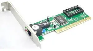 PCI RTL8139D 10/100M 10/100Mbps RJ45 Ethernet Network Lan Card Network PCI Card PCI RTL8139D 10/100M 10/100Mbps RJ45 Ethernet Network Lan Card Network PCI Card