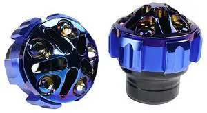 Motorcycle And Front Fork Anti-Collision Slider Protector, Universal Shock-Absorber Cover Motorcycle And Front Fork Anti-Collision Slider Protector, Universal Shock-Absorber Cover