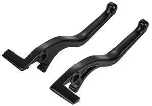 For Yozma In 10 Motorcycle Hand Bar Brake Lever Electric Dirt Bike Accessory For Motocross For Yozma In 10 Motorcycle Hand Bar Brake Lever Electric Dirt Bike Accessory For Motocross