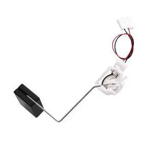 For Toyota Prado 2002-2009 Compatible Fuel Oil Level Sensor- 83320-60440 Car Accessories Part Number For Toyota Prado 2002-2009 Compatible Fuel Oil Level Sensor- 83320-60440 Car Accessories Part Number